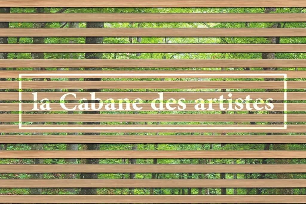 Laissez-Vous Enchanter Par La Vallee De La Meuse Hastiere-par-dela エクステリア 写真