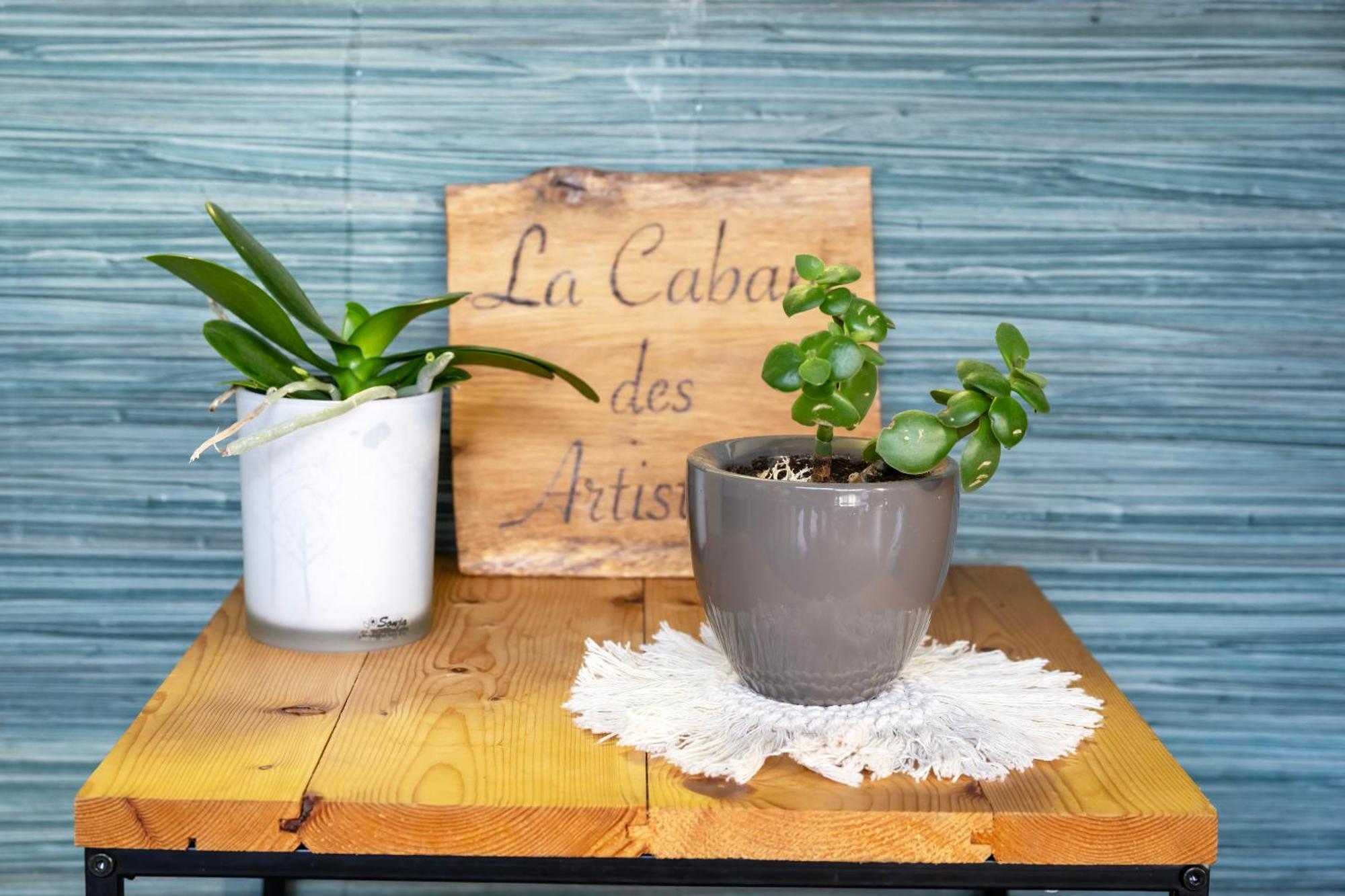 Laissez-Vous Enchanter Par La Vallee De La Meuse Hastiere-par-dela エクステリア 写真